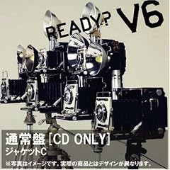 READY?�y�W���P�b�gC�z