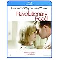 ���{�����[�V���i���[�E���[�h/�R���s����܂� �X�y�V�����E�G�f�B�V���� [Blu-ray]