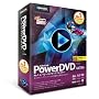 �T�C�o�[�����N PowerDVD13 Ultra �T�C�o�[�����N