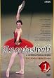 �A�i�j�A�V���B���Ɛ��E�̃X�^�[���� 1 [DVD]