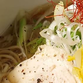 �v�ۓc�ˋ� ���� ���ڊC�V���� ��������(��) 440g