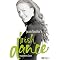 Irish Dance