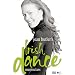 Irish Dance