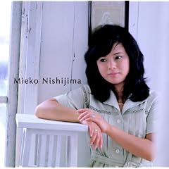 �v���~�A���E�x�X�g �����O�d�q
