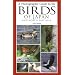 A Photographic Guide to the Birds of Japan and North-East Asia