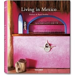 Living in Mexico / Vivre au Mexique
