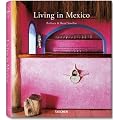 Living in Mexico / Vivre au Mexique