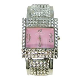 [��������]MOMOERI �r���v MEI007W �z���C�g ���f�B�[�X