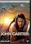 �W�����E�J�[�^�[ DVD+�u���[���C�Z�b�g [Blu-ray]