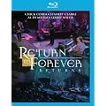 Live at Montreux 2008 [Blu-ray] [Import]