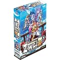 ZWEI II Plus