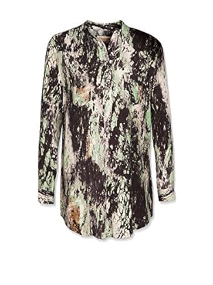 Bdba Bluse klassisch