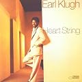 Heart String