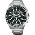 [�V�`�Y��]CITIZEN �r���v ATTESA �A�e�b�T Eco-Drive �G�R�E�h���C�u �d�g���v ATP53-3033 �����Y
