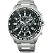 [�V�`�Y��]CITIZEN �r���v ATTESA �A�e�b�T Eco-Drive �G�R�E�h���C�u �d�g���v ATP53-3033 �����Y