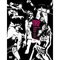 COMPLETE BEST LIVE from 15th Anniversary Tour -MEMORIES-2007 [DVD]