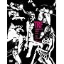 COMPLETE BEST LIVE from 15th Anniversary Tour -MEMORIES-2007 [DVD]