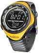 SUUNTO(�X���g) Vector Yellow S010600600 �y���{���K�i�z
