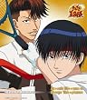 ���� �e�j�X�̉��q�l - THE BEST OF RIVAL PLAYERS V Atsushi Kisarazu & Shinya Yanagisawa