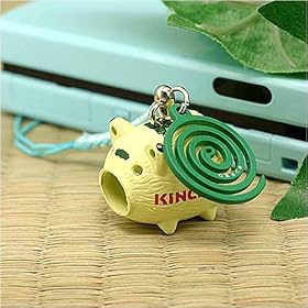 KINCHO�̉ā����{�̉� �����̉Q�������t(�����)KNCHNK0402