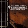 Bluegrass Guitar Collection