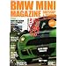 BMW MINI MAGAZINE (�ʍ��x�X�g�J�[)