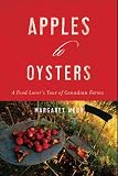 [Book] Apples To Oysters