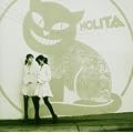 Nolita