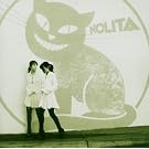 Nolita
