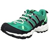 Adidas Performance AX 1 W Q23782 Damen Trekking- & Wanderschuhe