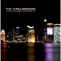 Vol. 2-Nightmusic