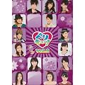 �x���L���[! vol.2 [DVD]