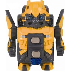 ROBO-Q T/F���[�r�[ �o���u���r�[