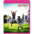 ��������! 7 (������萶�Y) [Blu-ray]
