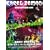 �J�����E�[�}�� �p�[�t�F�N�gBOX [DVD]