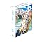 ARIA The NATURAL (��2��) DVD