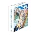 ARIA The NATURAL Navigation.7 [DVD]
