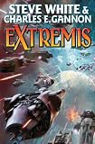 [Book] Extremis: N/A (Starfire)