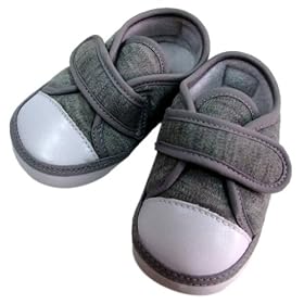 goldbug �W���[�W�[���[�g�b�v�V���[�Y
