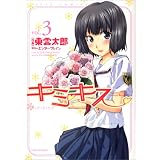 �L�~�L�X 3�\various heroines (�W�F�b�c�R�~�b�N�X)�G���^�[�u���C���ɂ��