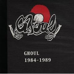 1984-1989