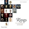 Rings: Jewelry of Power, Love, and Loyalty