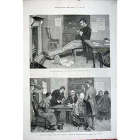 1881 �̃A�C�������h�̒��ݗ��̑㗝�X�̃I�t�B�X�̐l�̐����̃e�[�u���̌|�p