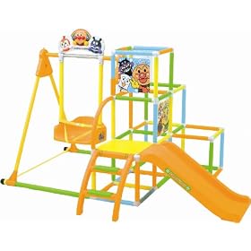 �A���p���}�� NEW �u�����R�p�[�NDX
