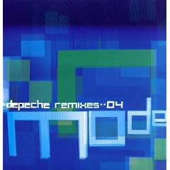 Enjoy the Silence 2004 Pt 3 [12 inch Analog]