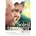 ���z�Ɏ܂���� [DVD]