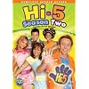 Hi-5 Season 2 [DVD] [Import]