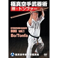 �ɐ^�� �ɐ^��蕐��p [DVD]