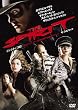 �U�E�X�s���b�g [DVD]