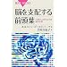 �]���x�z����O���t�\�l�Ԃ炵���������炷�]�̒��� (�u���[�o�b�N�X)